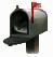 icones en 3D - 101